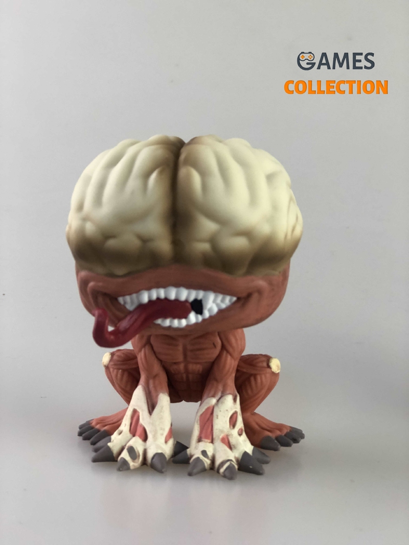 Pop 158 Licker (Фигурка)-thumb