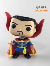 Pop Dr. Strange 149 (Фигурка)-thumb