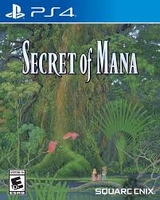 Secret of Mana (PS4)-thumb