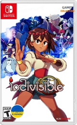 Indivisible (Switch)-thumb