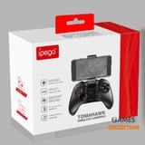Tomahawk Wireless Gamepad 9068-thumb