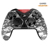 Геймпад Беспроводной iPEGA (PG-SW001C) для ANDROID/SWITCH/PC-thumb