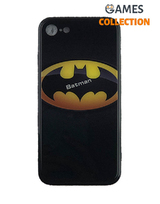 Чехол Бэтмен (Iphone 7/8)-thumb