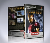 Iron Man (ps2)-thumb