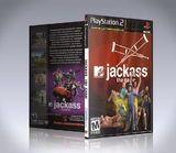 Jackass the game (ps2)-thumb