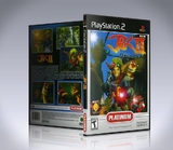 Jak 2 (ps2)-thumb