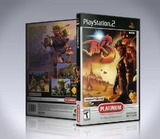 Jak 3 (ps2)-thumb