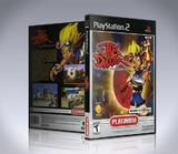 Jak & daxter the precursor (ps2)-thumb