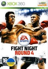 Fight Night Round 4 (XBOX360)-thumb