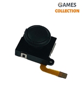 Joy-Con 3D аналоговый джойстик Nintendo Switch (Оригинал)-thumb