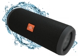 JBL — Charge 3 Портативная Bluetooth колонка-thumb