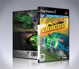 JUICED 1 (ps2)-thumb