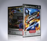 Juiced 2 (ps2)-thumb