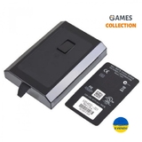 Карман HDD для Xbox 360 Slim-thumb