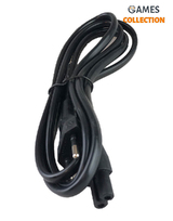 Кабель питания для PS2 / PS3 2 пальца-thumb