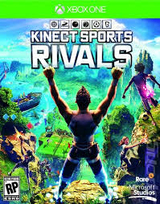 Kinect Sports Rivals (Xbox One)-thumb