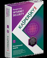 Kaspersky Internet Security 2013-thumb