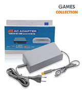 WII U БЛОК ПИТАНИЯ 100-240 V 15V 5A-thumb