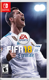 Fifa 18 (Switch)-thumb