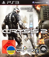 Crysis 2 (PS3)-thumb