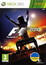 F1 2010 (XBOX360)-thumb