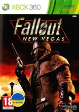 Fallout: New Vegas (XBOX360)-thumb
