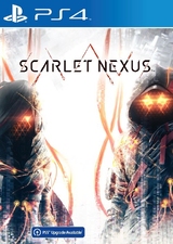 Scarlet Nexus (PS4)-thumb