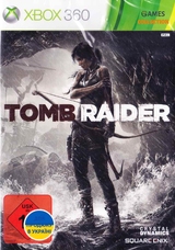 Tomb Raider (XBOX360)-thumb