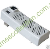 X-BOX 360 вентилятор (XB-007)-thumb