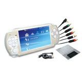 Набор Entertainment Kit Lite-thumb