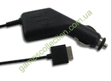 Автомобильное зарядное устройство для PSP Go-thumb