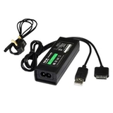 Кабель USB для PSP Go (Зарядка + Подключения к ПК)-thumb