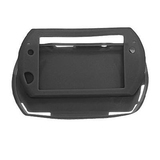 Силиконовый чехол для PSP GO-thumb