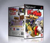 Lego Football Mania (ps2)-thumb