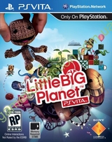 LittleBigPlanet-thumb