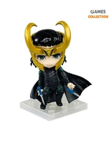 Фігурка Локі A (10 см)-thumb