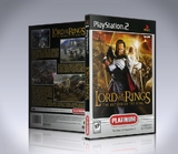 Lord of the Rings Return of the King (ps2)-thumb
