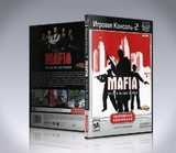 Mafia The City of Lost Heaven (ps2)-thumb