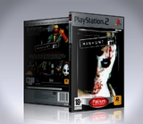 Manhunt (ps2)-thumb