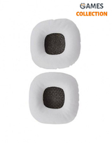 Амбушюры Marshall Major II white-thumb