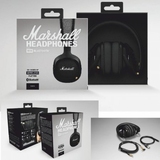 Marshall Mid Bluetooth-thumb