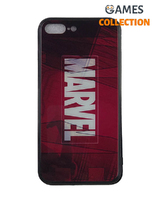 Чехол Марвел (IPHONE 7 PLUS _ 8 PLUS)-thumb