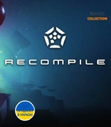 Recompile (PS5)-thumb