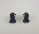 Xbox 360 LT, RT (триггеры) внешняя кнопка джойстика-thumb