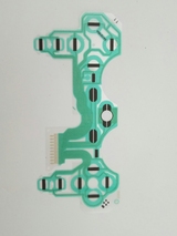 Контактный шлейф джойстика (DUALSHOCK 3) PS3 (SA1Q159A)-thumb