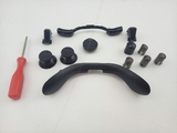 Ремонтный комплект для джойстика XBOX 360 N1-thumb