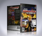 Midnight Club 3 DUB Edition REMIX (ps2)-thumb