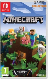 Minecraft (Switch)-thumb