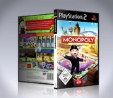 Monopoly (ps2)-thumb