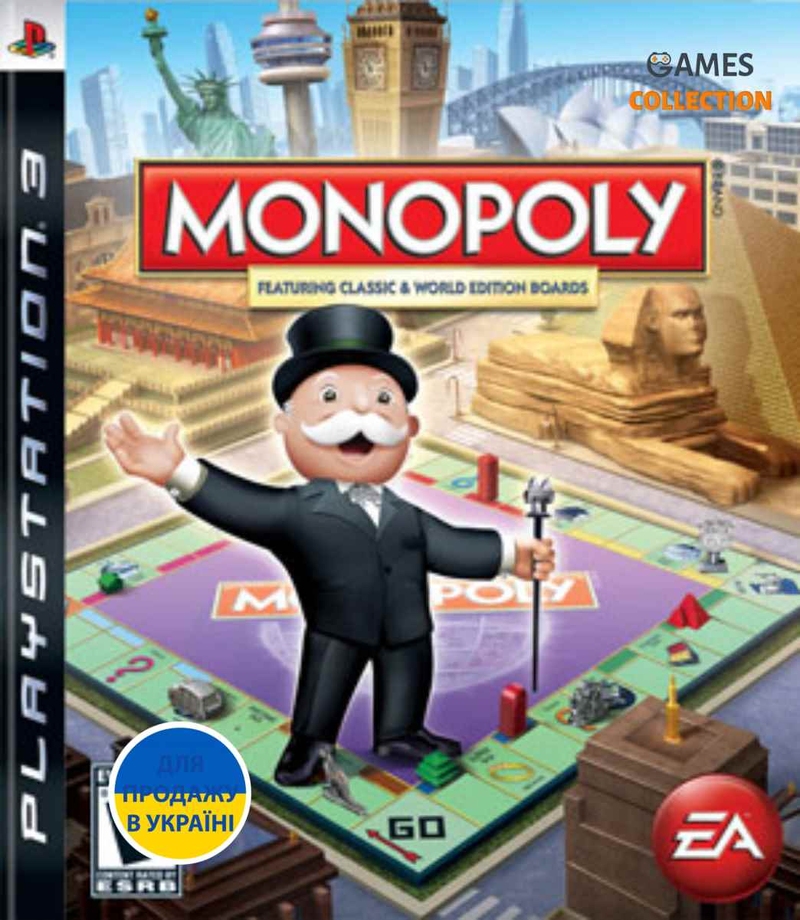 Monopoly (PS3)-thumb